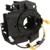 Kontaktspule  Airbag - Airbag Clockspring  Ram PU 13-22